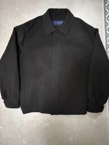 Roundtree&Yorke 울 자켓 90s 80s 구제 의류 스테디셀러