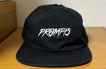 PROMPTS 캡