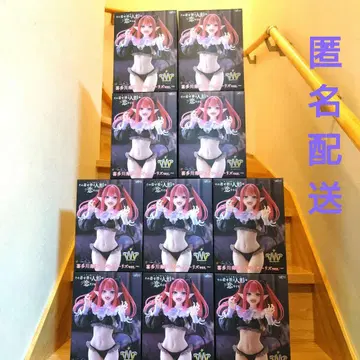 그 비스크 돌은 사랑을 한다 키타가와 마린 피규어 리즈ver.