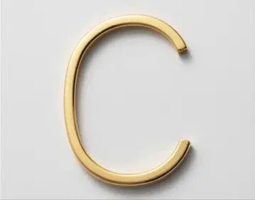 올 블루스 / 뱅글 / 베르메이유