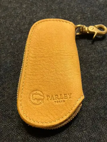 파라다이스 TOKYO 키케이스 미사용