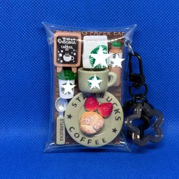 가챠 파우치풍 / 46)