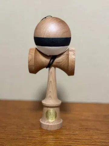 켄다마 레가시스 LEGAXIS TANCHOU 붉은머리황새