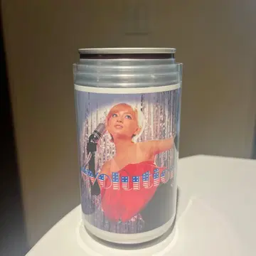 하마사키 아유미 ayu캔