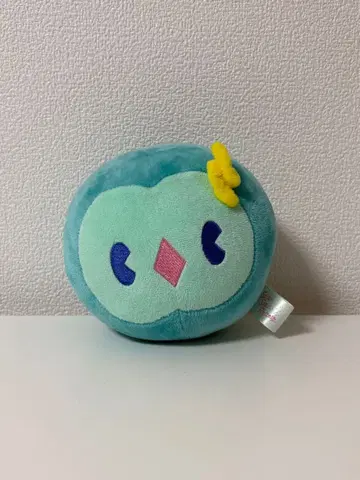 사이코소다 유니란