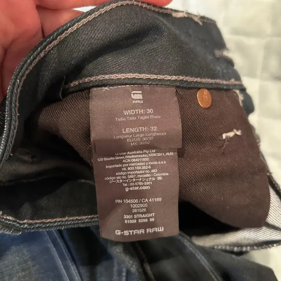 5번째 상품 이미지