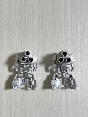 현 상태 암즈 마이크로 트랜스포머 피규어 transformer