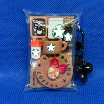 가챠 채운 파우치풍 / 47)