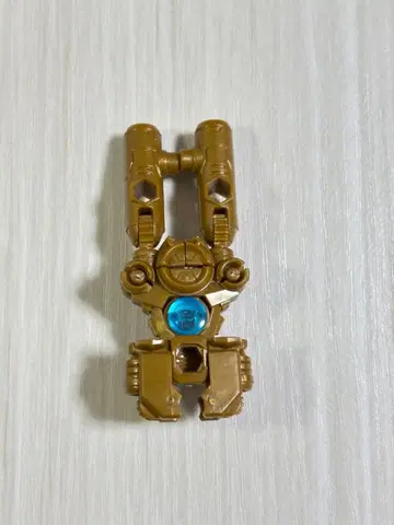 트랜스포머 암즈 마이크로 피규어 transformer