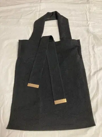 [ itti Iena ] 이치 이에나 백