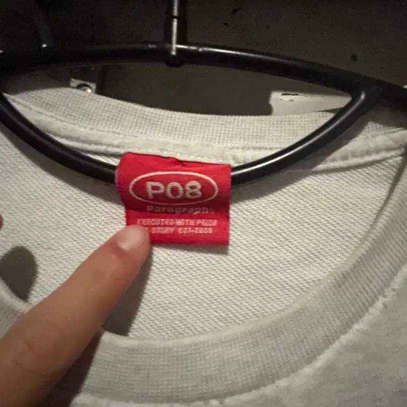 4번째 상품 이미지