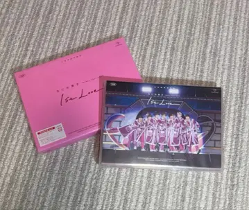 나니와단시 라이브 영상