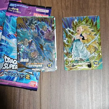 ap2-001 패러렐 손오공 sdv7 오천크스