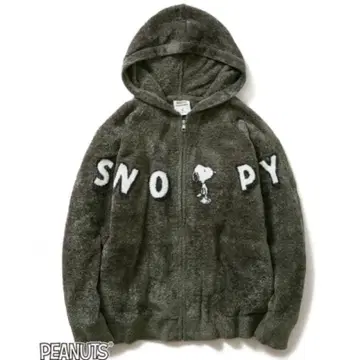 젤라토 피케 피넛 콜라보레이션 의류