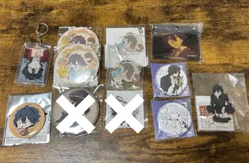 에도가와 란포 세트 [ ~12/31 가격 인하 중 ]