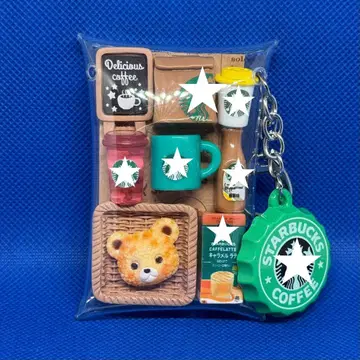 가챠 파우치풍 / 48)