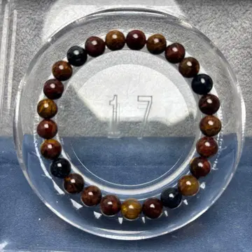 피터 스톤 팔찌 12-221