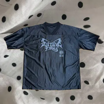 RIIZE RIIZING DAY 유니폼 성찬