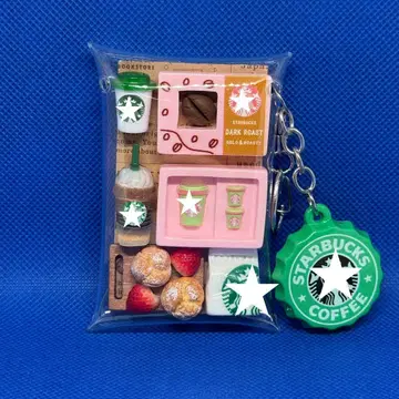 가챠 채운 파우치풍 / 49)