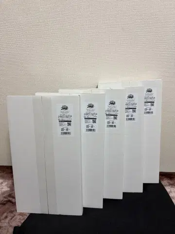 프리큐어 아크릴 아트 보드 히로프리 히로가루 스카이 프리큐어