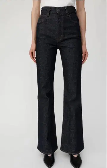 moussy MVS FLARE 22인치