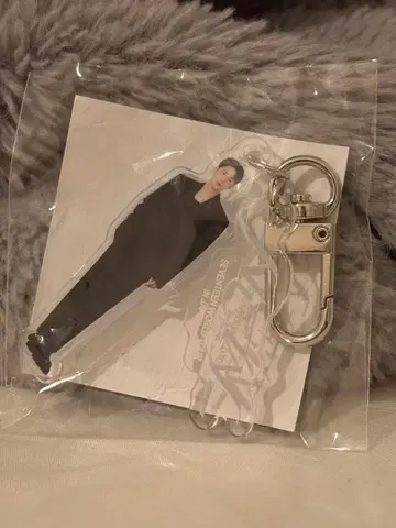 SEVENTEEN NEW 캡슐 토이 민규