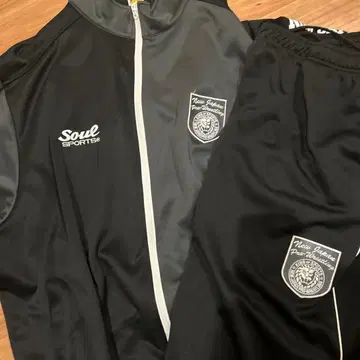 NEW JAPAN PRO WRESTLING 저리 세트 6L