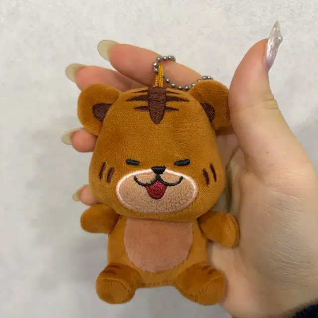 원어스 어스스 & 방탄소년단 지민