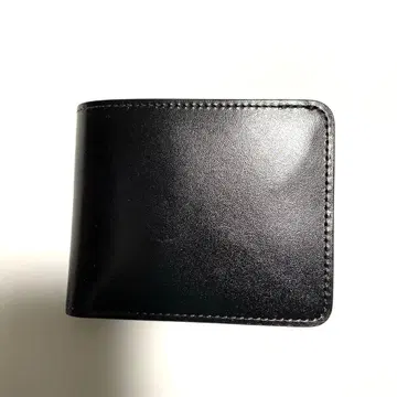 [ 미사용품(새상품) ] 와일드 스완스 그래운더 블랙 새들 풀업