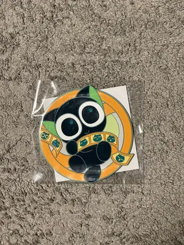 라오허우전기 2 우리가 바라는 미래 방문자 혜택 러버 코스터