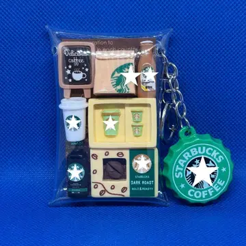 가챠 파우치 스타일 / 50)