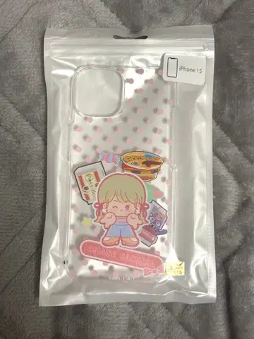 가면라이더 가브 아마네 유카 스마트폰 케이스