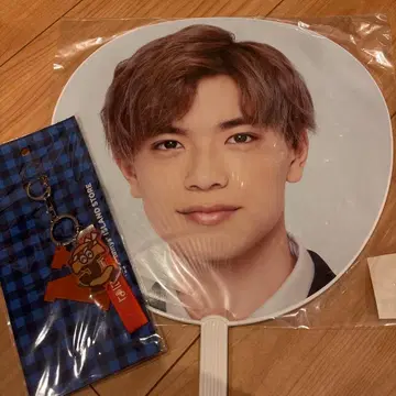 타카하시 쿄헤이 부채 2019년제