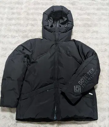 [ 새상품급 ] 플러스 페닉스 프릭스스토어 고어텍스 다운