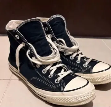 컨버스 척테일러 CT70 하이 29cm