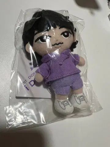 후카사와 타츠야 스노치루