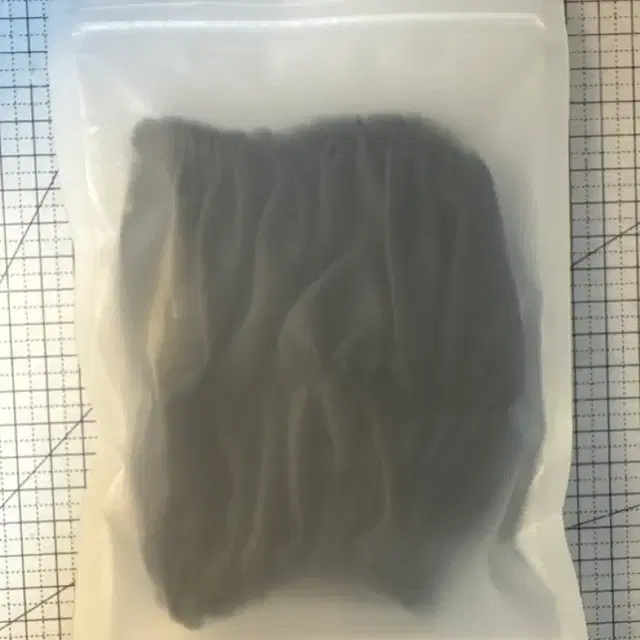 지드래곤 응원봉 크래들 커버 /지디 데이지봉