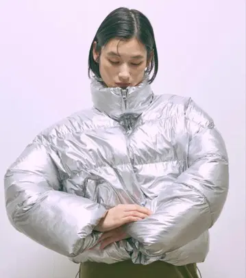 EN NEUME, 참고 가격: 15,400엔 미사용