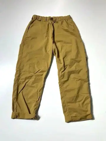 할리우드 런지마켓 필소굿