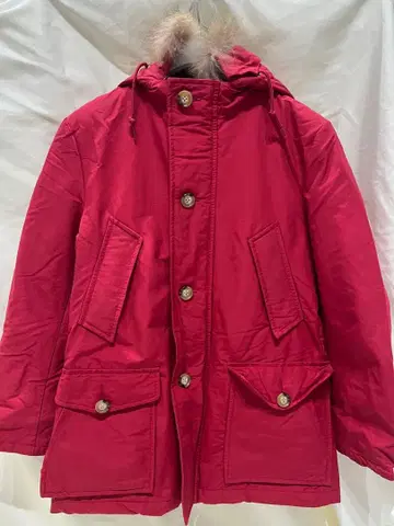 COMME CA DU MODE 남성용 아우터 Msize