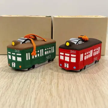 세토덴 토도라 2세트