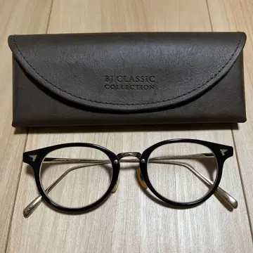 BJ 클래식 COM510NT