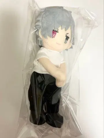 누이스타 우타프리 쿠로사키 란마루