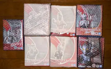 s.h.figuarts 피규아트 울트라맨