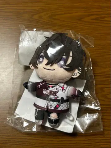 사에키 잇테츠 니지누이