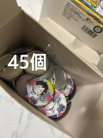 나의 히어로 아카데미아 히로아카 푸치 캔뱃지 토도로키 토야 다비