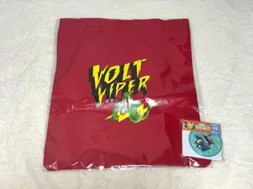 주토피아2 해피 복권 E상 토트백 I상 캔 거울 선착순