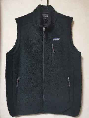 patagonia 파타고니아 로스 가토스 sizeM