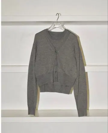 todayful 2 set useful knit