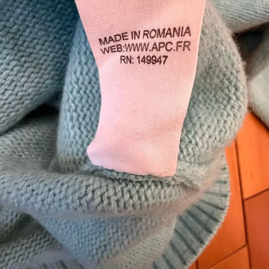 7번째 상품 이미지